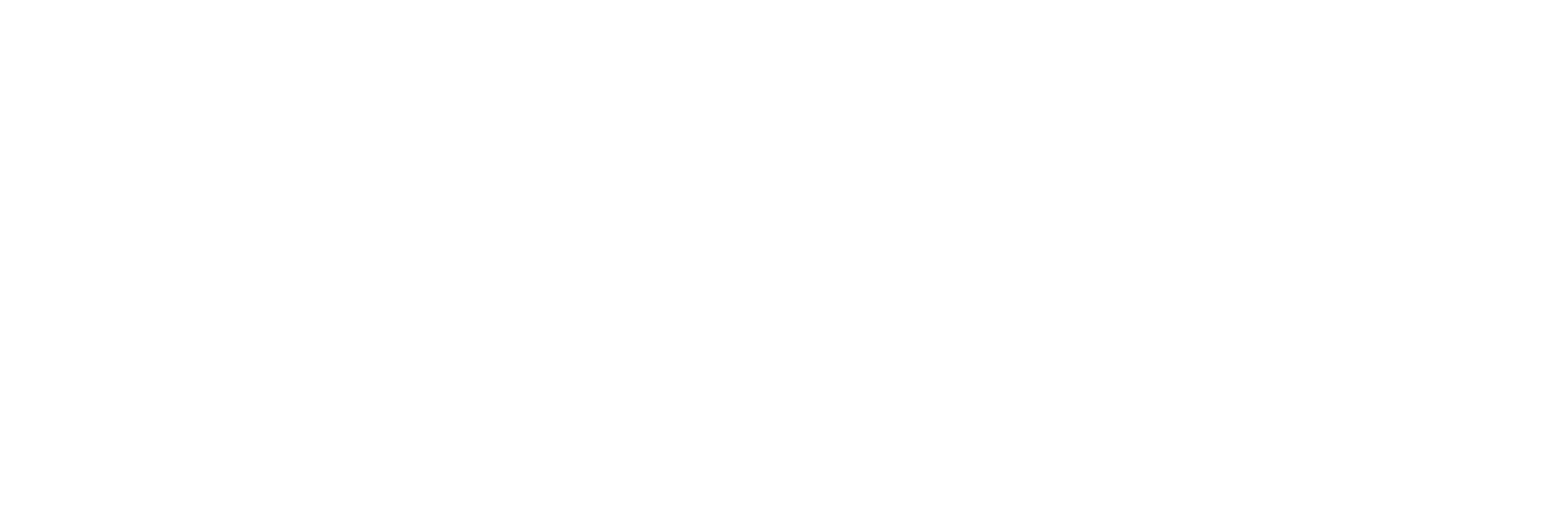 Knowify Capital logo